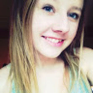 Meet your Posher, Mya